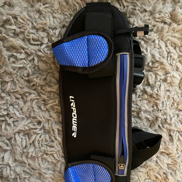 Fanny pack - Picture 3 of 5